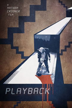 Playback (2015)