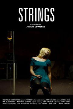 Strings (2015)