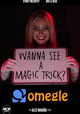 Omegle