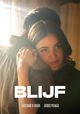 Blijf