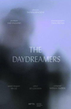 The Daydreamers (2020)