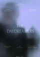The Daydreamers