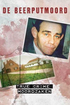 De Beerputmoord (2024)