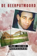 De Beerputmoord