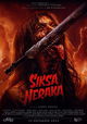 Siksa Neraka