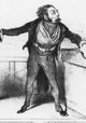 Caricaturana