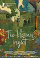 The Klemzer Project