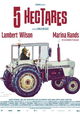 5 Hectares