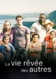 La vie rêvée des autres