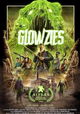 Glowzies