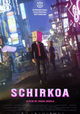Schirkoa