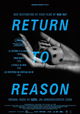 Return to Reason