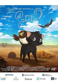 El Gatito (2012)