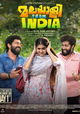 Malayalee from India