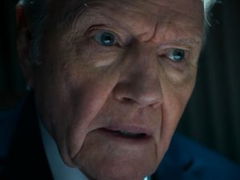 Shadow Land (2024)