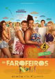 Os Farofeiros