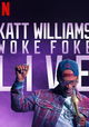 Katt Williams: Woke Foke