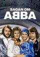 ABBA: Against the Odds