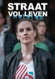 Straat Vol Leven