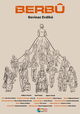 Berbu