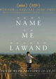 Name Me Lawand
