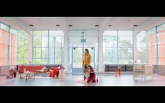 Nesteltherapie (2019)