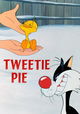 Tweetie Pie