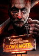 Clown Motel