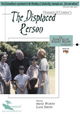 The Displaced Person