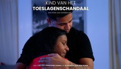 Kind van het Toeslagenschandaal (2024)