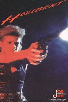 Hellbent (1988)