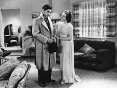 Show Business (1938)