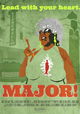 Major!