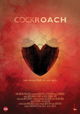 Cockroach
