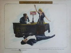 Habit (1921)