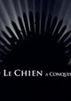 Comment le chien a conquis le monde