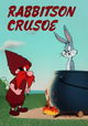 Rabbitson Crusoe