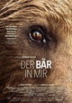 Der Bär in mir