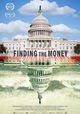 Finding the Money