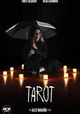 Tarot