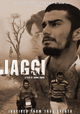 Jaggi