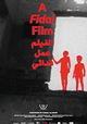A Fidai Film