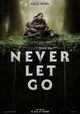 Never Let Go