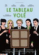 Le tableau volé