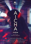 Aïcha