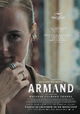 Armand