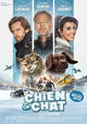 Chien et chat