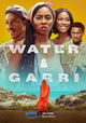 Water & Garri