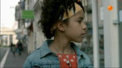 Bente wil een vader (2009)