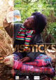 Vissticks